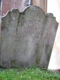 image of grave number 287683